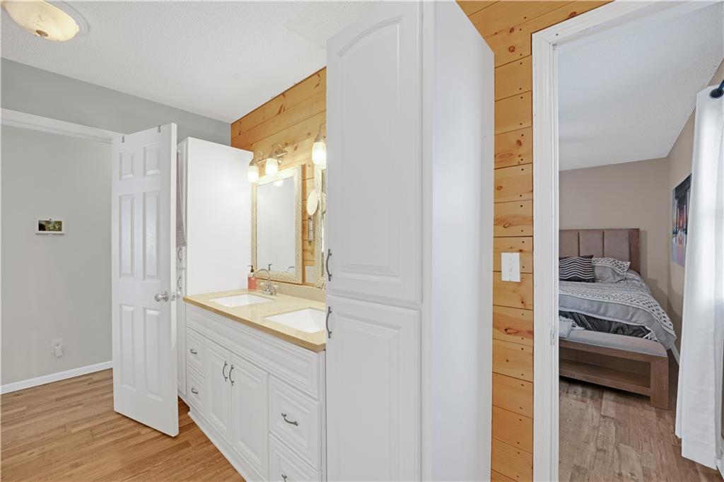 109 Southeast 421st Road Warrensburg, MO 64093 - Photo 44 of 87