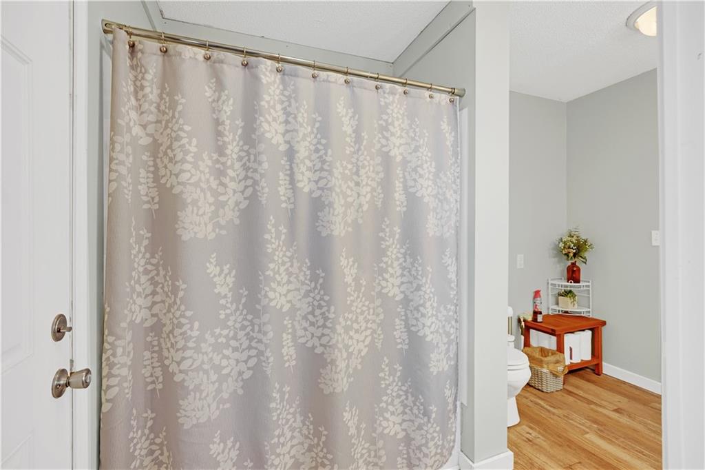 109 Southeast 421st Road Warrensburg, MO 64093 - Photo 45 of 87