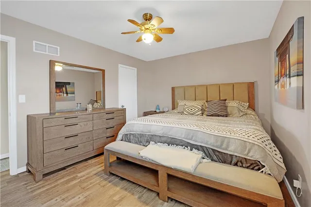 $294,900 | 109 Southeast 421st Road, Warrensburg, MO 64093