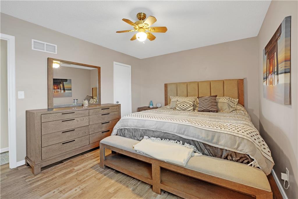 109 Southeast 421st Road Warrensburg, MO 64093 - Photo 47 of 87