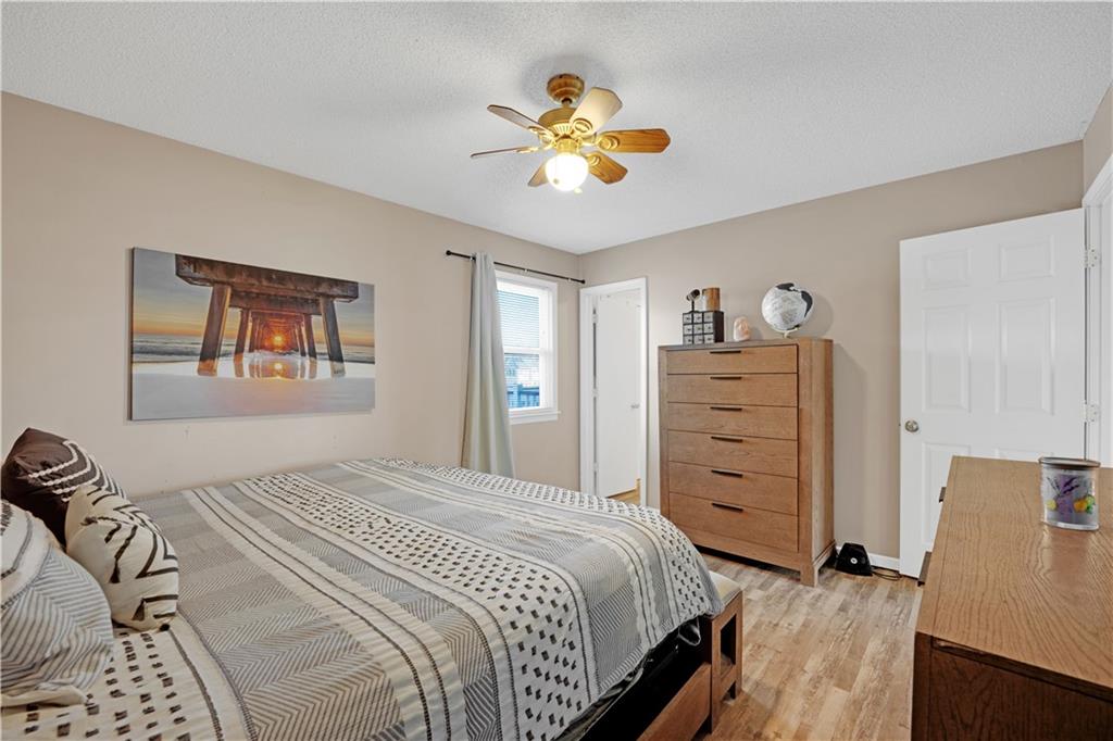 109 Southeast 421st Road Warrensburg, MO 64093 - Photo 48 of 87