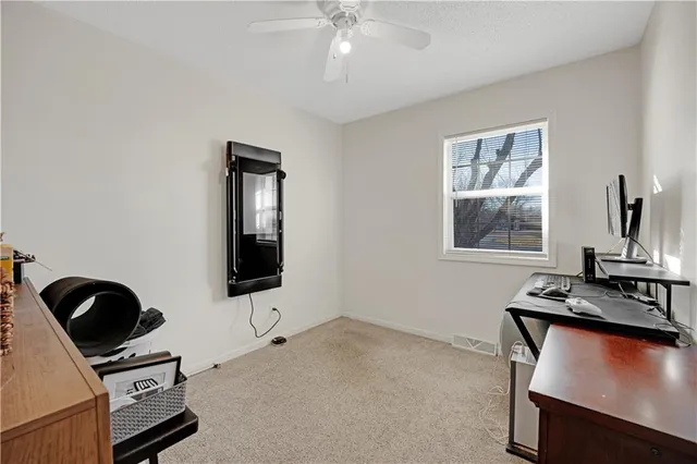 $294,900 | 109 Southeast 421st Road, Warrensburg, MO 64093