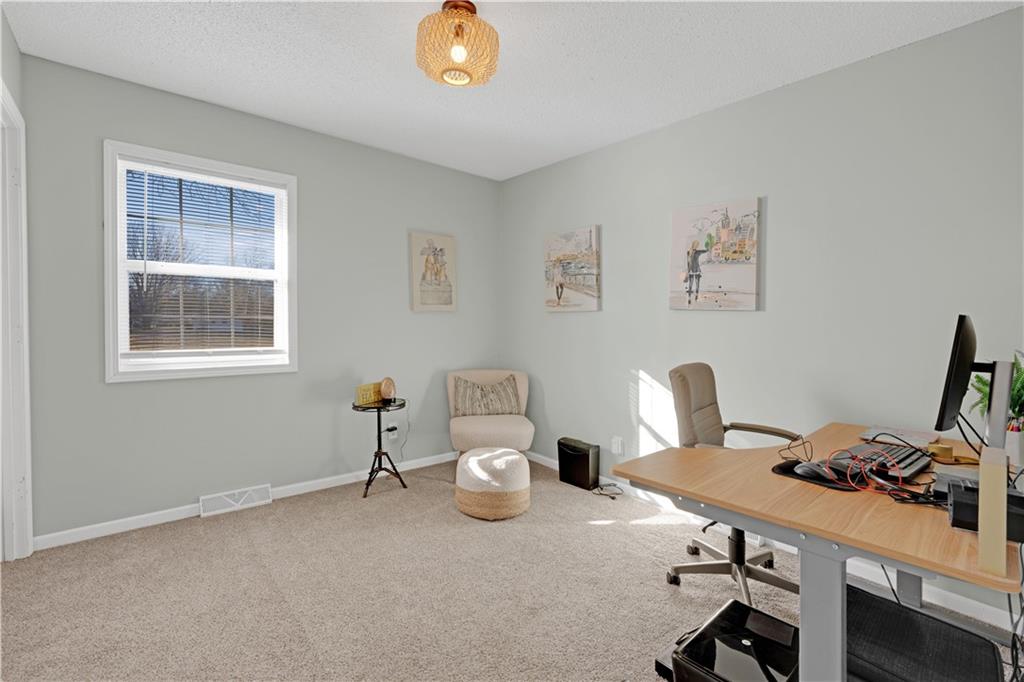 109 Southeast 421st Road Warrensburg, MO 64093 - Photo 51 of 87