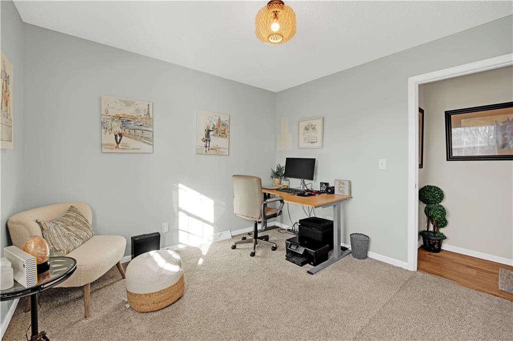 109 Southeast 421st Road Warrensburg, MO 64093 - Photo 52 of 87