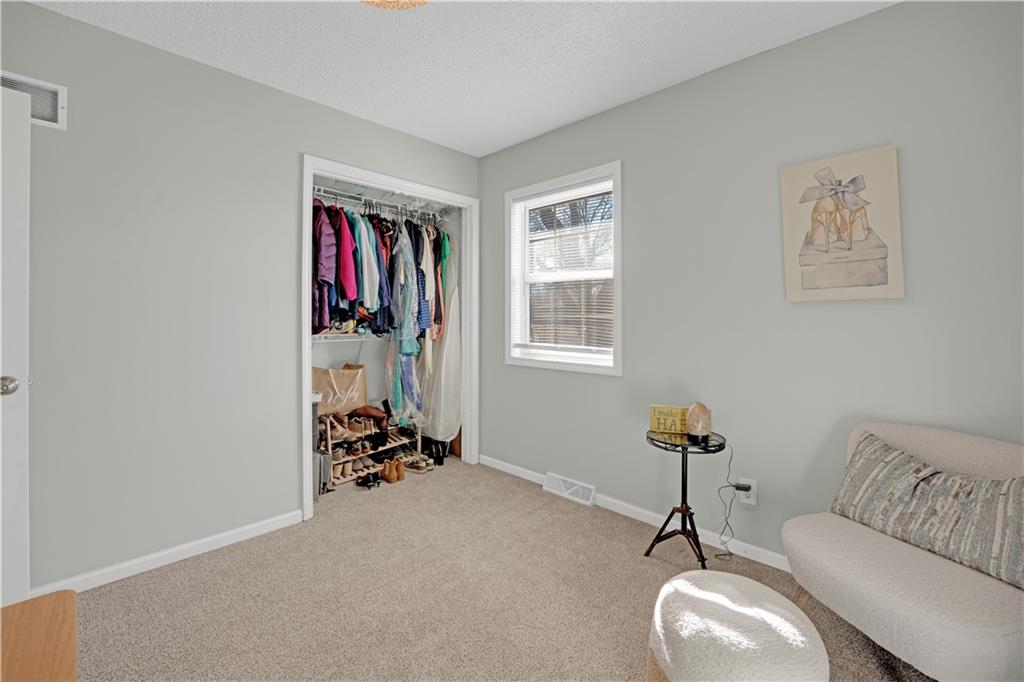 109 Southeast 421st Road Warrensburg, MO 64093 - Photo 53 of 87