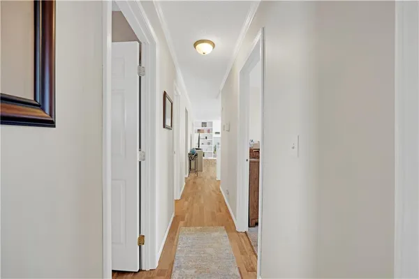 $287,900 | 109 Southeast 421st Road, Warrensburg, MO 64093