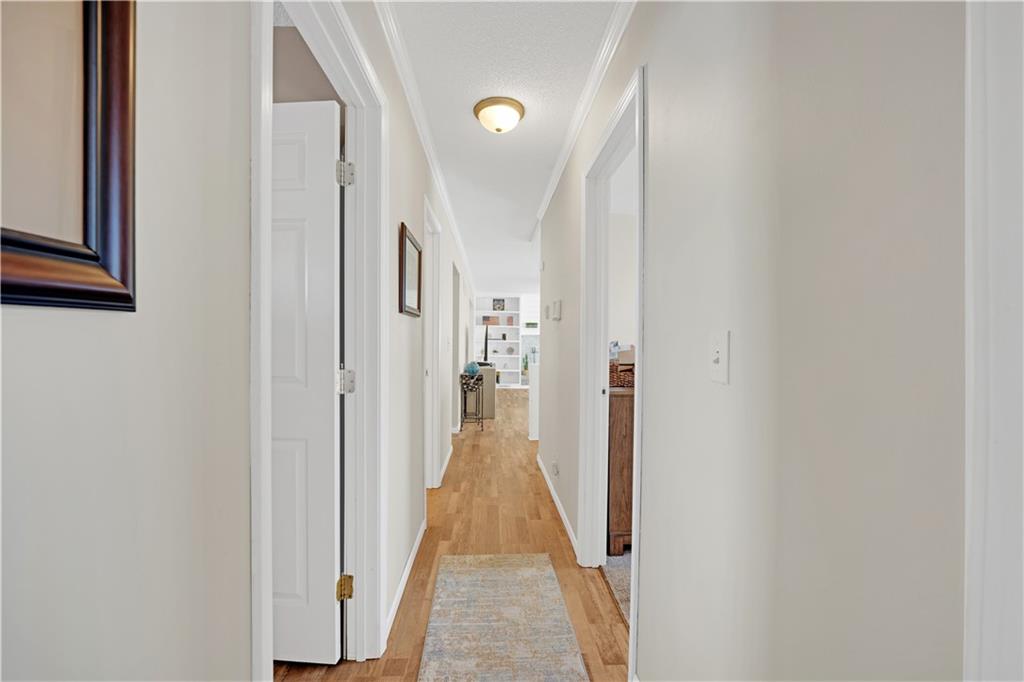 109 Southeast 421st Road Warrensburg, MO 64093 - Photo 54 of 87