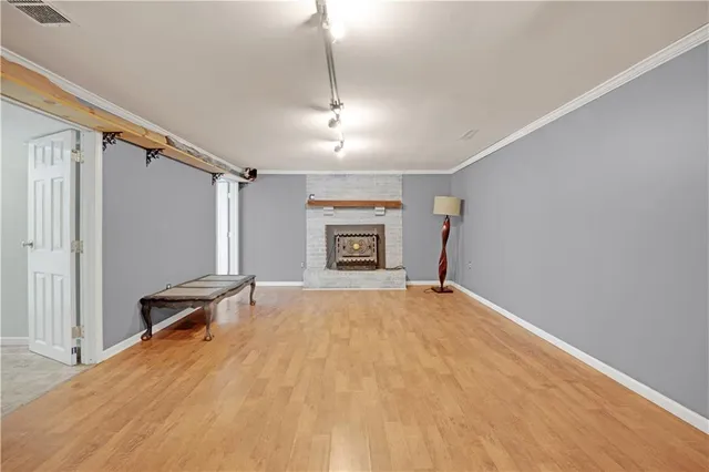 $294,900 | 109 Southeast 421st Road, Warrensburg, MO 64093