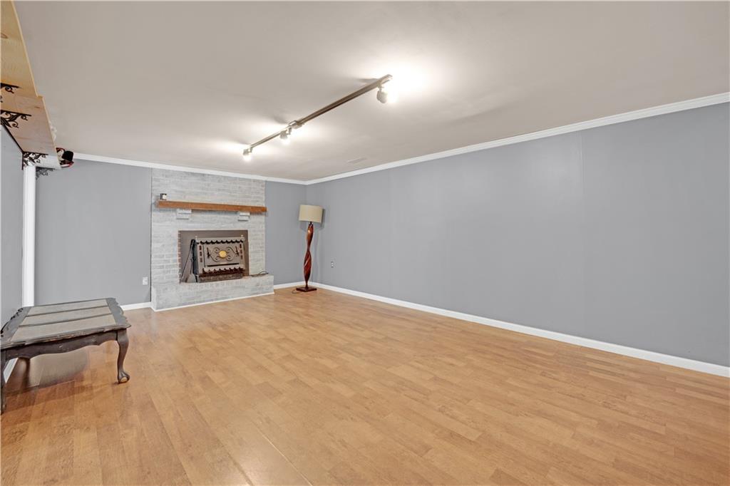 109 Southeast 421st Road Warrensburg, MO 64093 - Photo 57 of 87