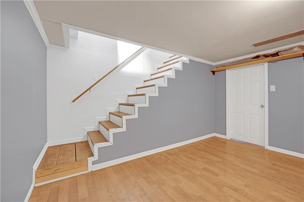 109 Southeast 421st Road Warrensburg, MO 64093 - Photo 58 of 87