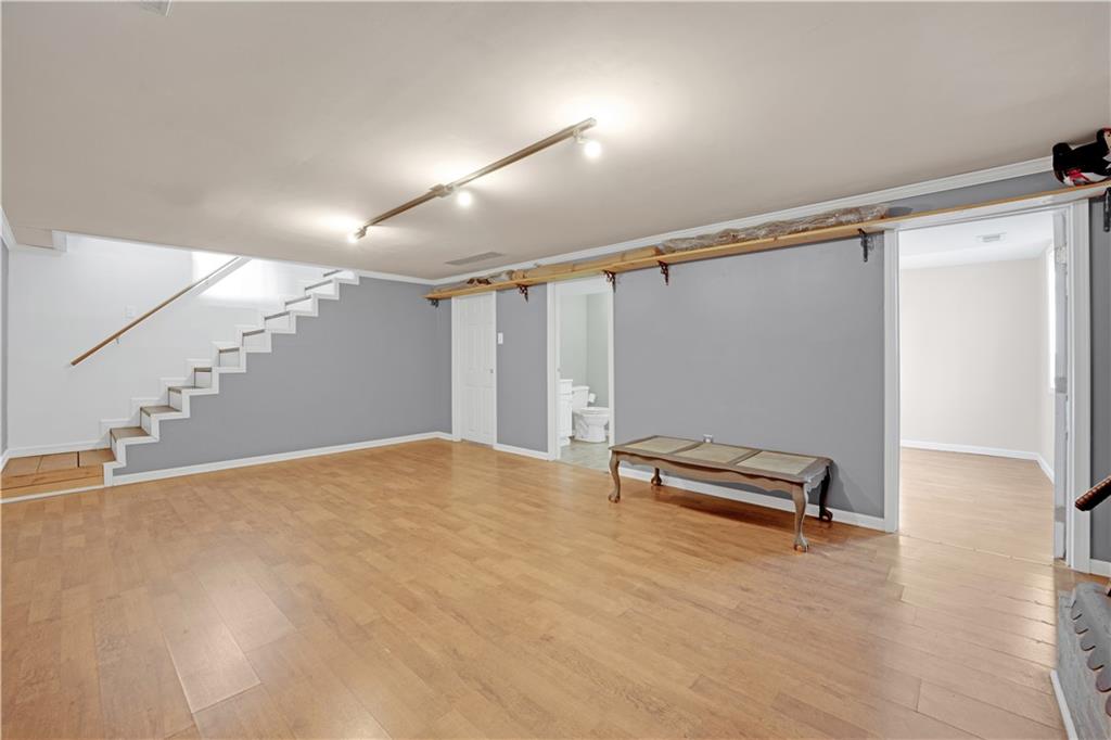 109 Southeast 421st Road Warrensburg, MO 64093 - Photo 59 of 87