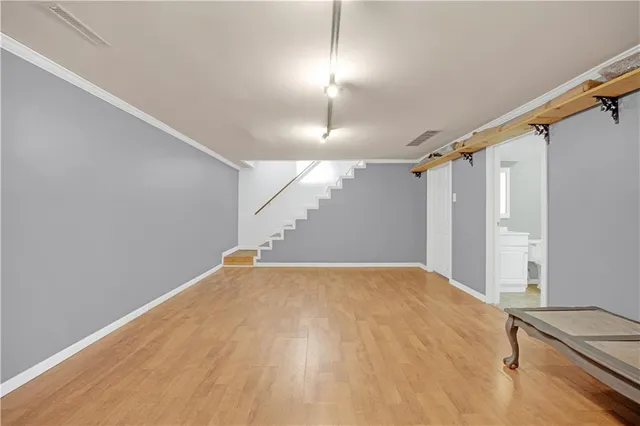 $294,900 | 109 Southeast 421st Road, Warrensburg, MO 64093