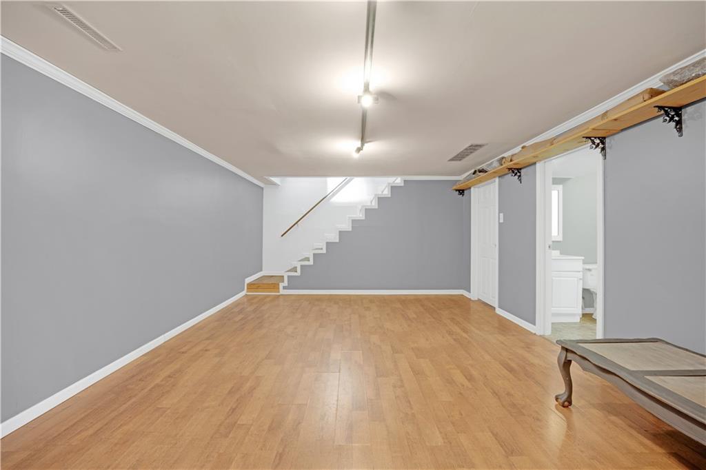 109 Southeast 421st Road Warrensburg, MO 64093 - Photo 60 of 87