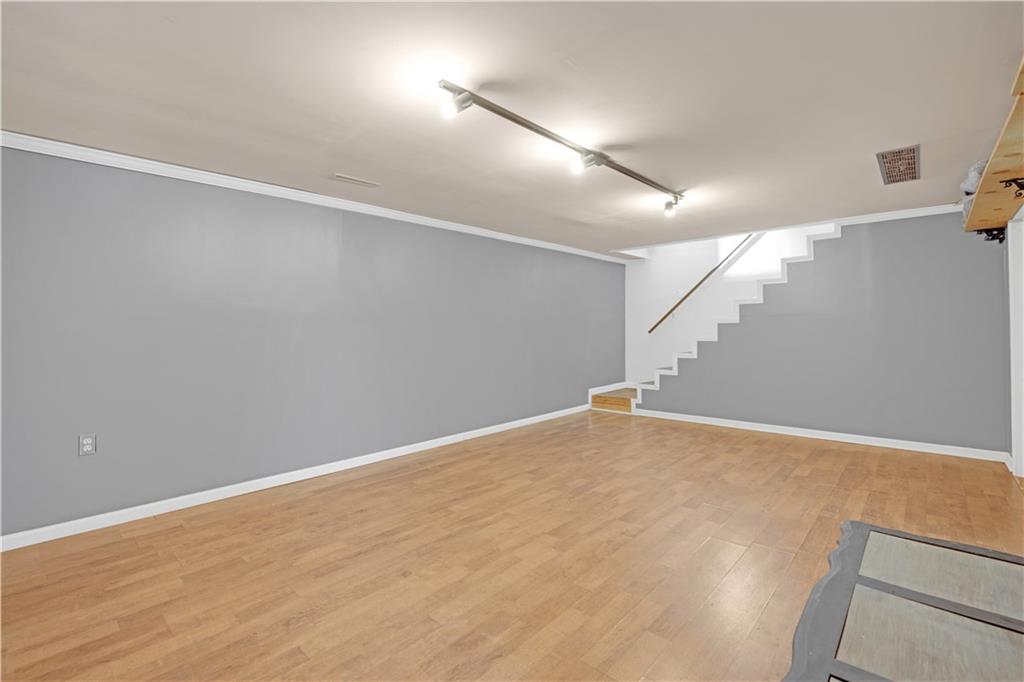 109 Southeast 421st Road Warrensburg, MO 64093 - Photo 61 of 87