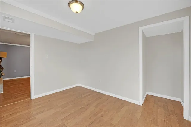 $294,900 | 109 Southeast 421st Road, Warrensburg, MO 64093