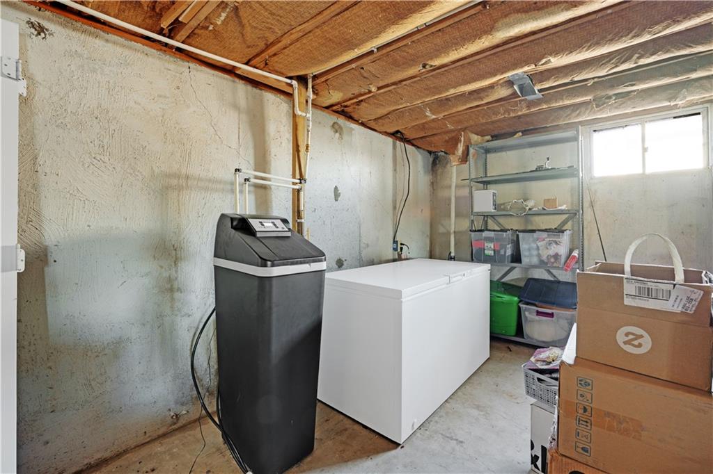 109 Southeast 421st Road Warrensburg, MO 64093 - Photo 70 of 87