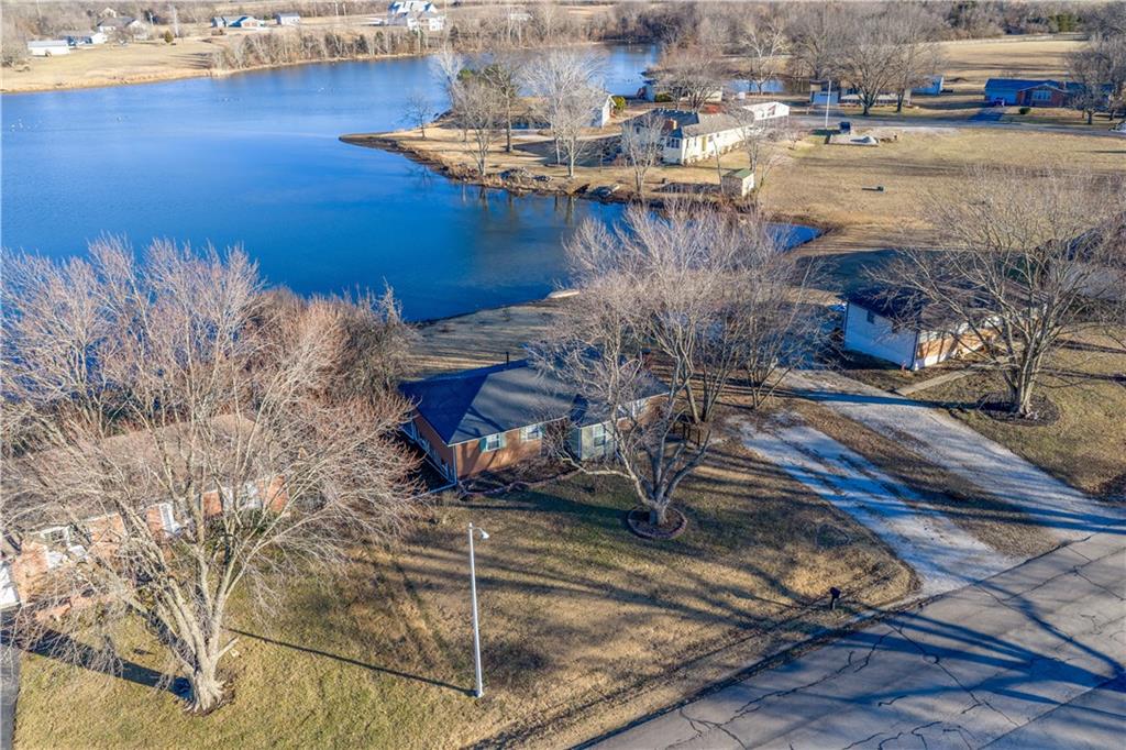 109 Southeast 421st Road Warrensburg, MO 64093 - Photo 83 of 87