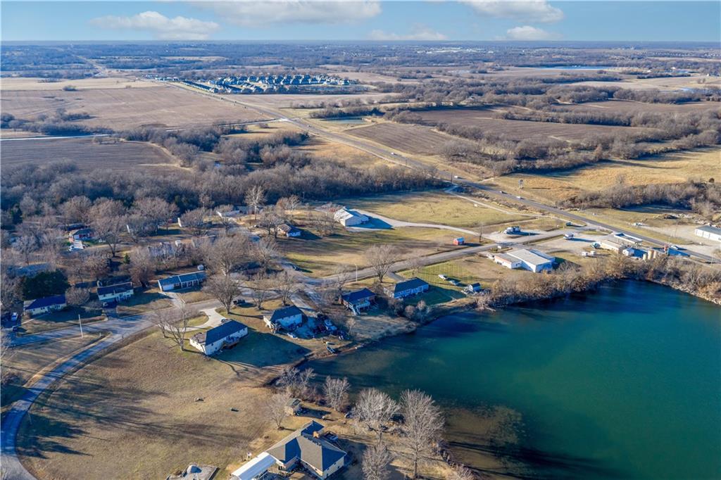 109 Southeast 421st Road Warrensburg, MO 64093 - Photo 84 of 87