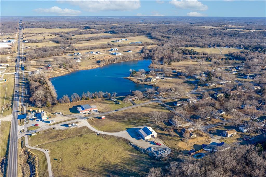 109 Southeast 421st Road Warrensburg, MO 64093 - Photo 85 of 87