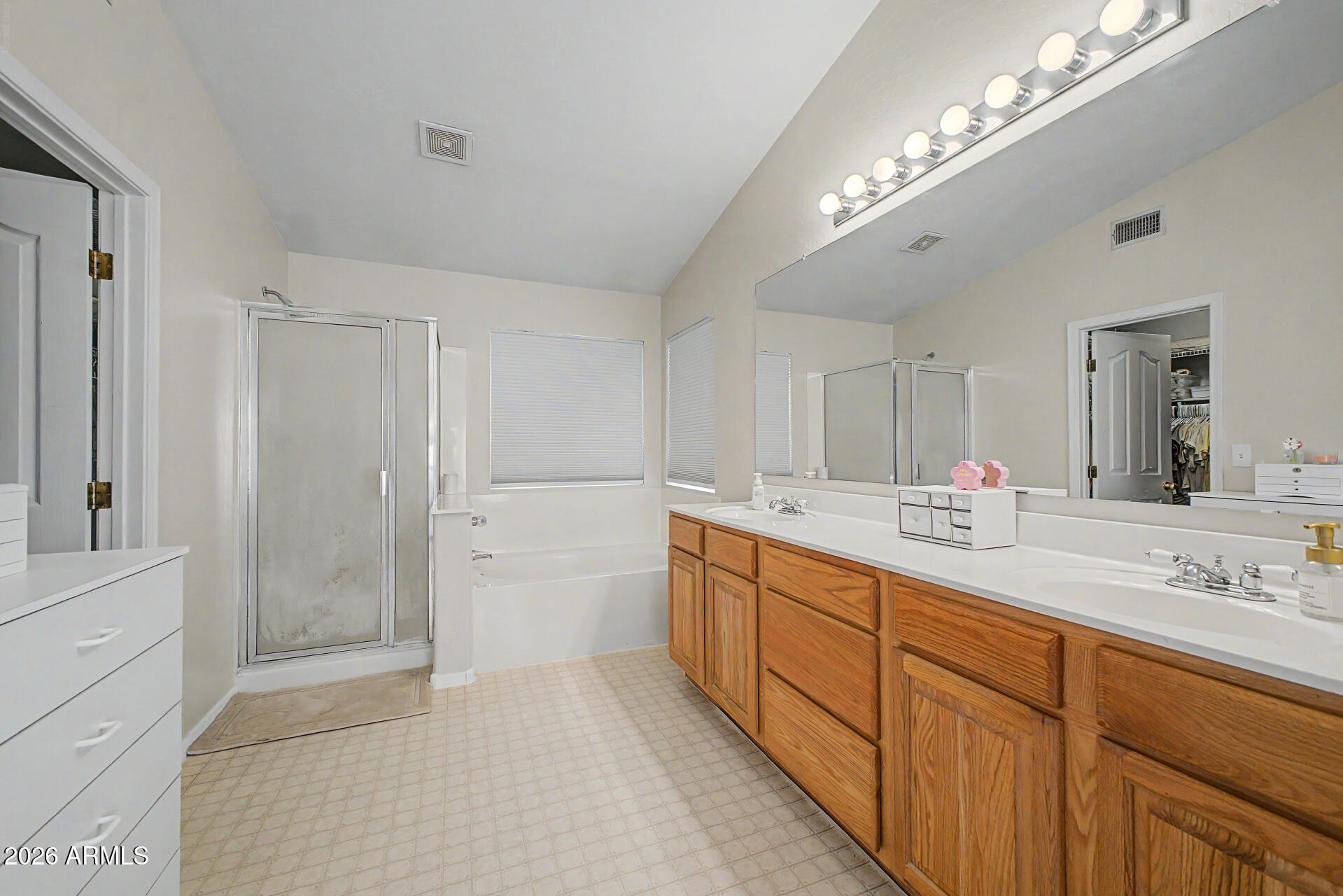 7436 West Crystal Road Glendale, AZ 85308 - Photo 24 of 41