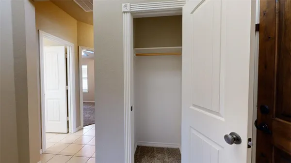$2,100 | 2814 Horseback Drive, College Station, TX 77845
