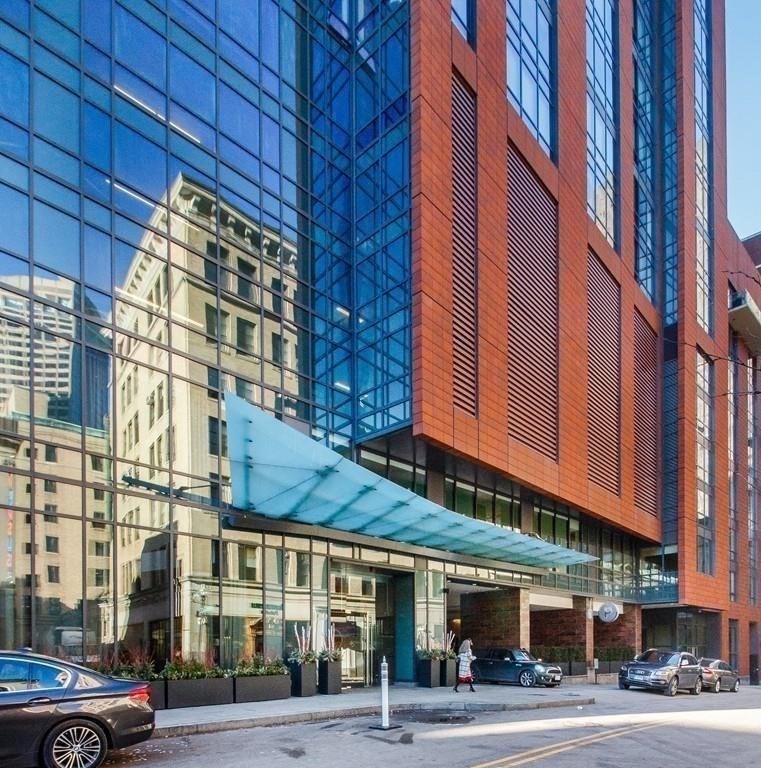 45 Province Street, Unit U1508 Boston, MA 02108 - Photo 19 of 21