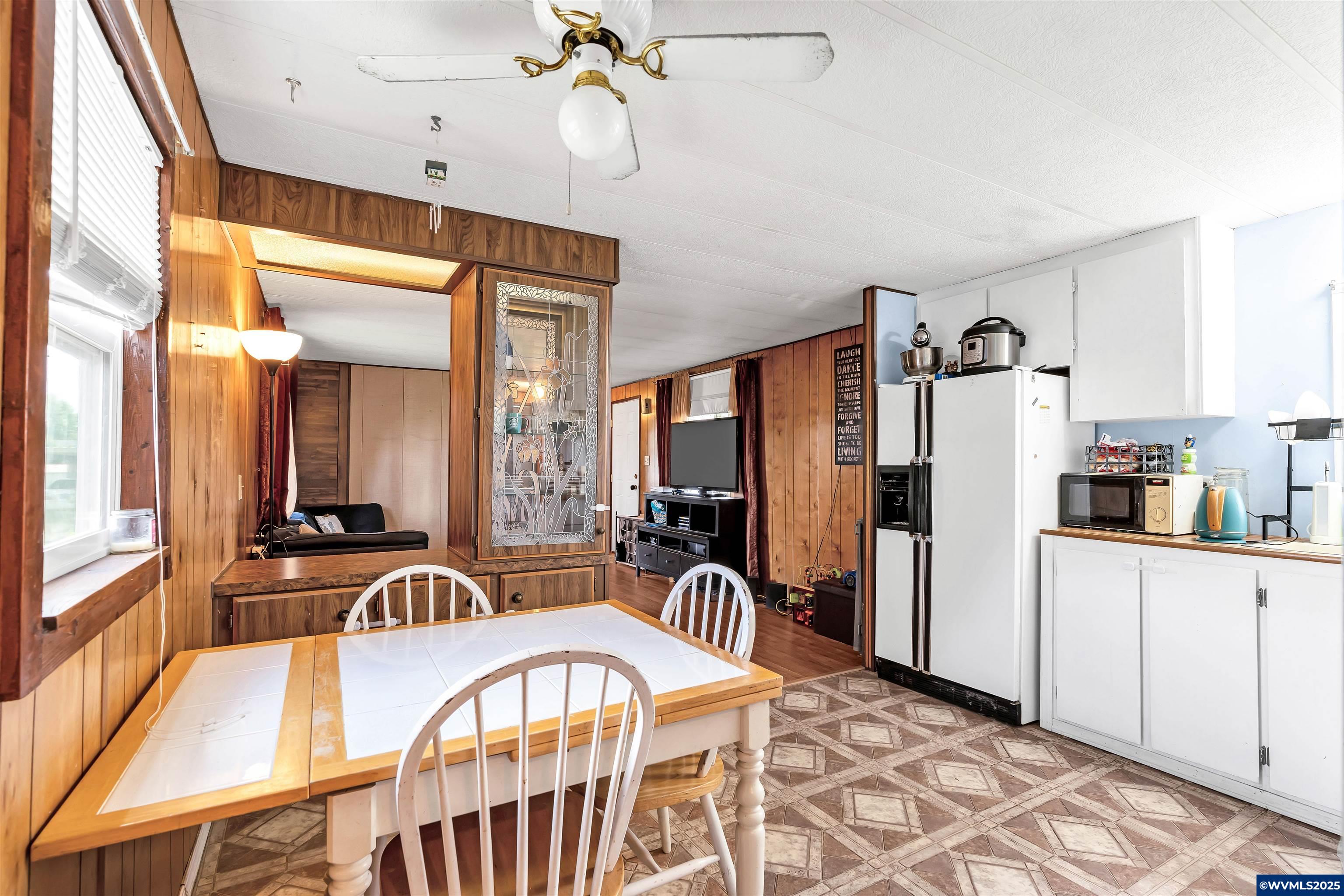 235 Edwards Road South, Unit 99 Monmouth, OR 97361 - Photo 12 of 36