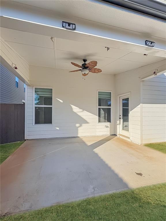 5240 Fox Den Road Oakwood, GA 30566 - Photo 11 of 26