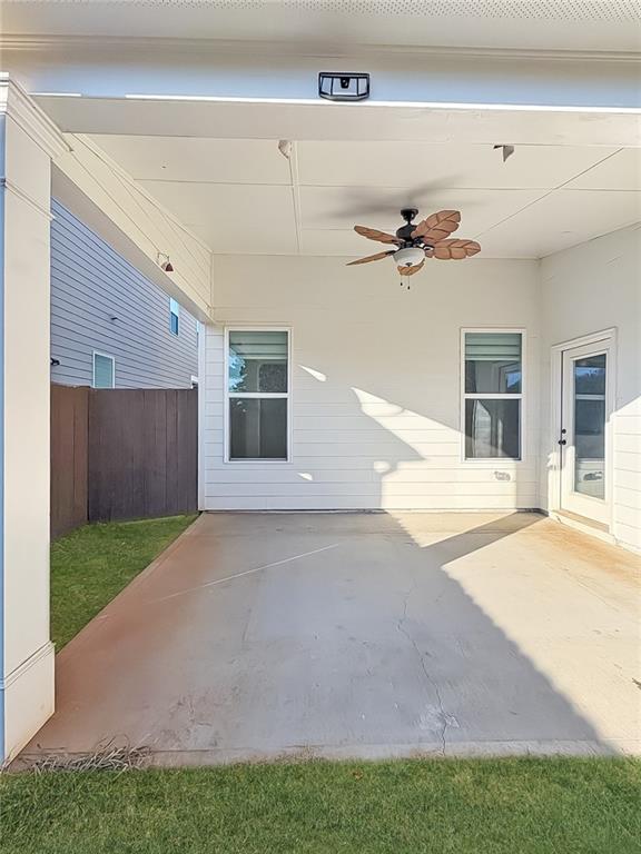 5240 Fox Den Road Oakwood, GA 30566 - Photo 12 of 26