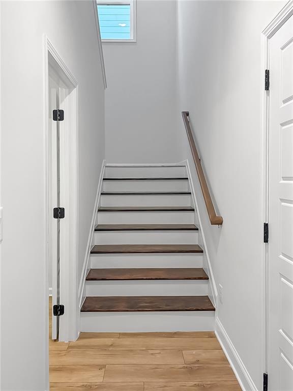 5240 Fox Den Road Oakwood, GA 30566 - Photo 14 of 26