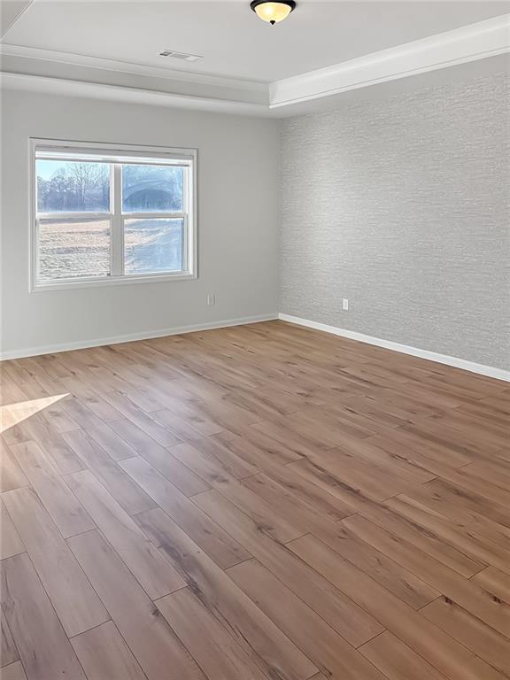 5240 Fox Den Road Oakwood, GA 30566 - Photo 15 of 26