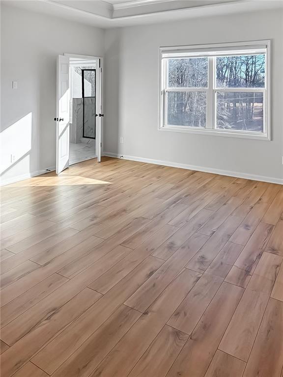 5240 Fox Den Road Oakwood, GA 30566 - Photo 16 of 26