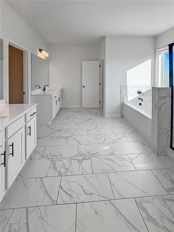 5240 Fox Den Road Oakwood, GA 30566 - Photo 17 of 26