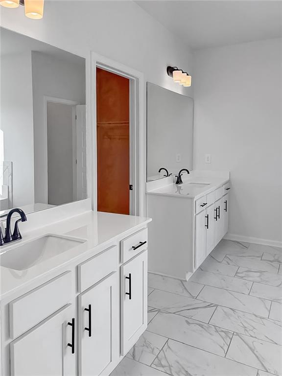 5240 Fox Den Road Oakwood, GA 30566 - Photo 18 of 26