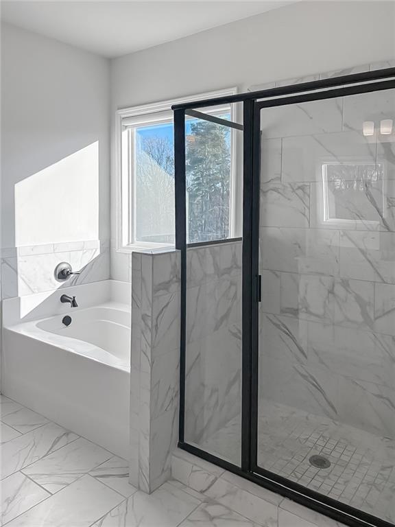 5240 Fox Den Road Oakwood, GA 30566 - Photo 19 of 26