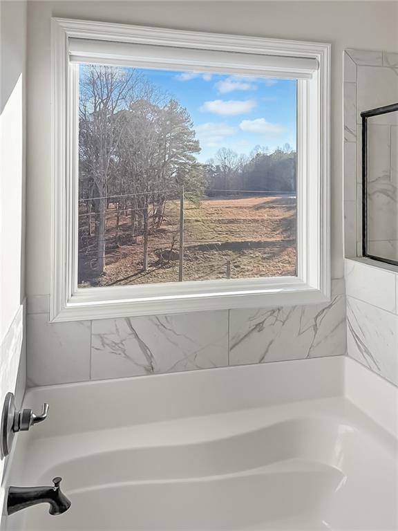 5240 Fox Den Road Oakwood, GA 30566 - Photo 20 of 26