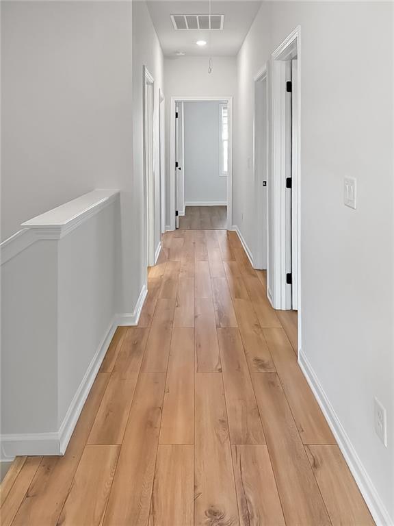 5240 Fox Den Road Oakwood, GA 30566 - Photo 23 of 26