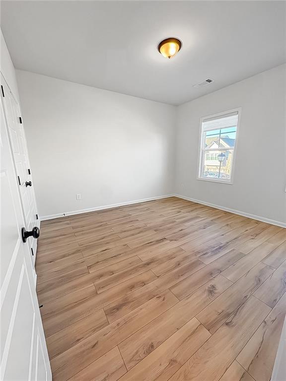 5240 Fox Den Road Oakwood, GA 30566 - Photo 25 of 26