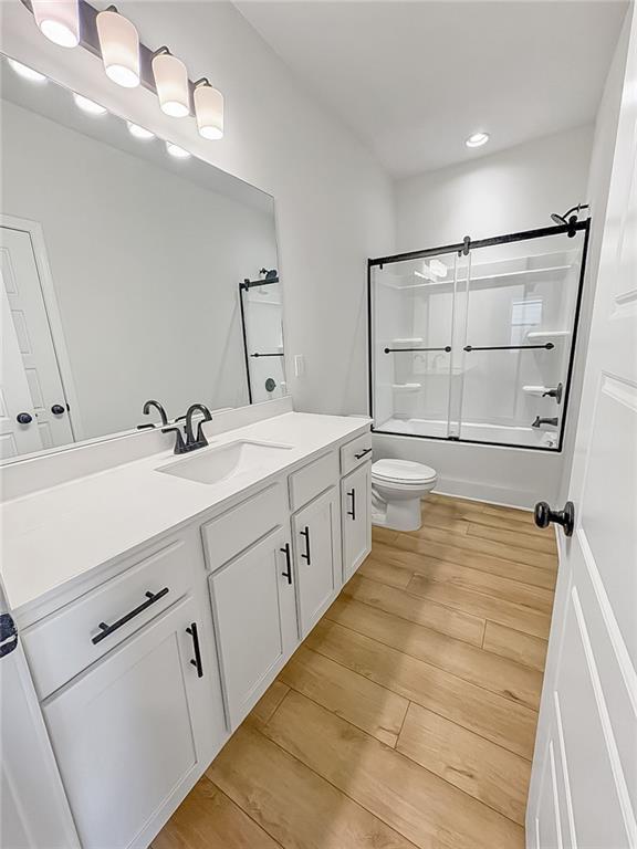 5240 Fox Den Road Oakwood, GA 30566 - Photo 26 of 26