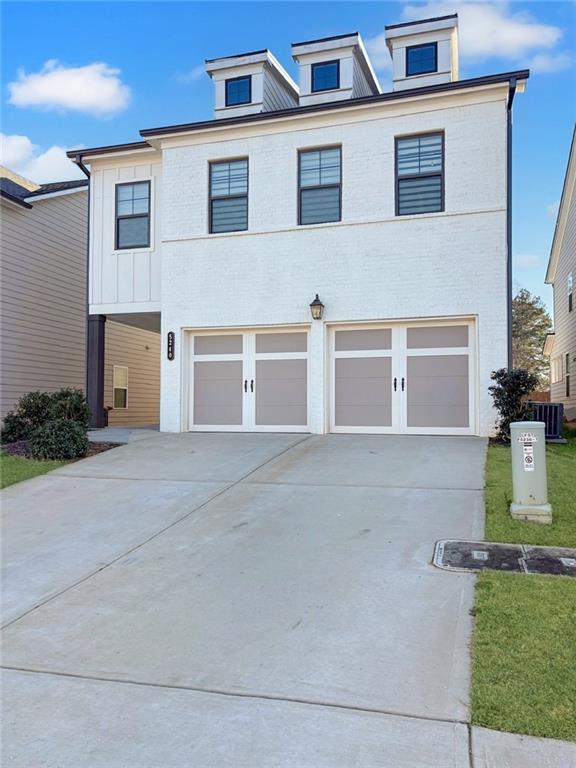 5240 Fox Den Road Oakwood, GA 30566 - Photo 3 of 26