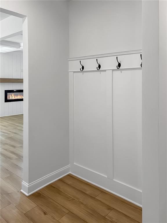 5240 Fox Den Road Oakwood, GA 30566 - Photo 6 of 26