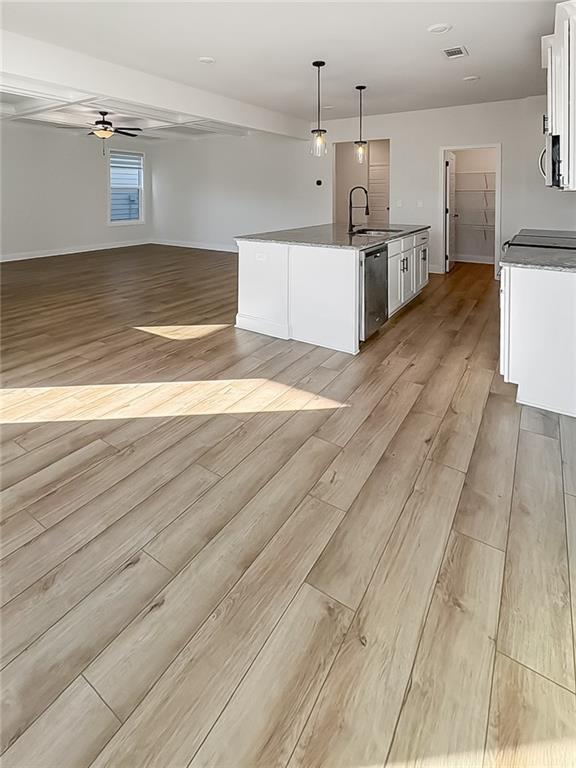 5240 Fox Den Road Oakwood, GA 30566 - Photo 8 of 26