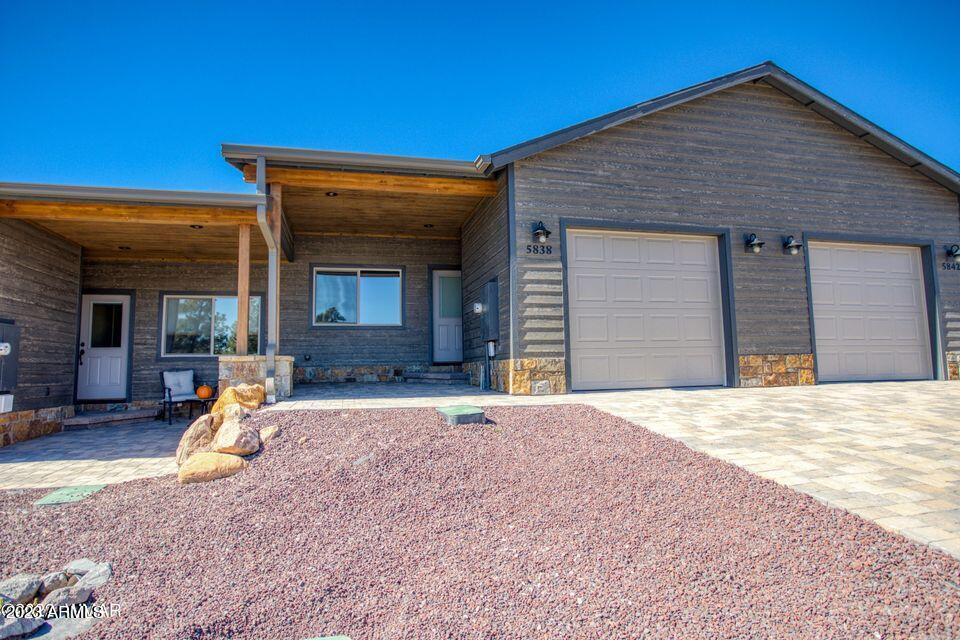 5838 Apollo Lakeside, AZ 85929 - Photo 1 of 16 1