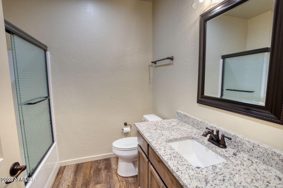 5838 Apollo Lakeside, AZ 85929 - Photo 11 of 16 11