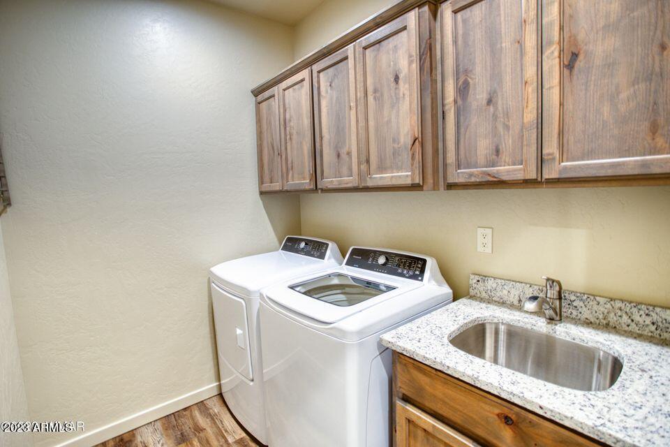 5838 Apollo Lakeside, AZ 85929 - Photo 12 of 16 12
