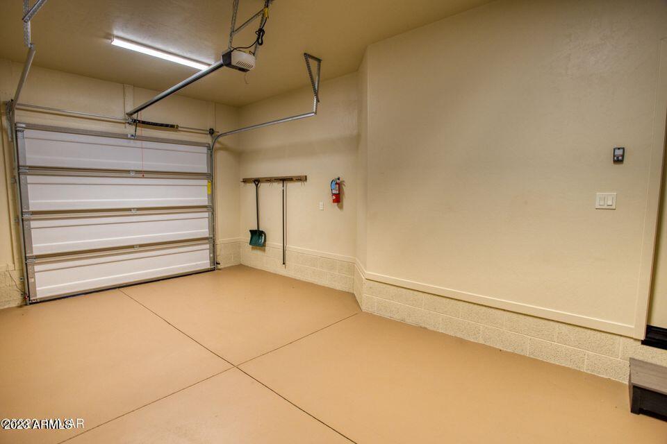 5838 Apollo Lakeside, AZ 85929 - Photo 13 of 16 13