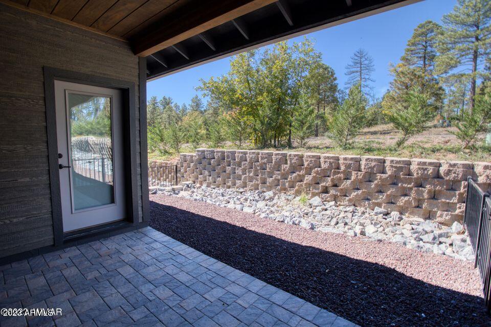 5838 Apollo Lakeside, AZ 85929 - Photo 14 of 16 14