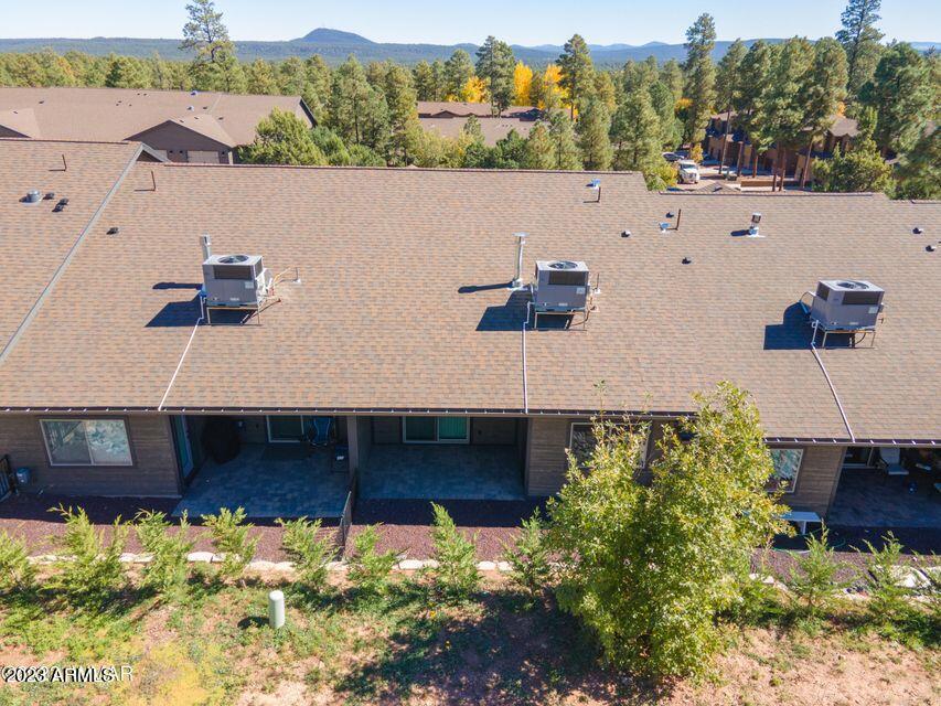 5838 Apollo Lakeside, AZ 85929 - Photo 15 of 16 15