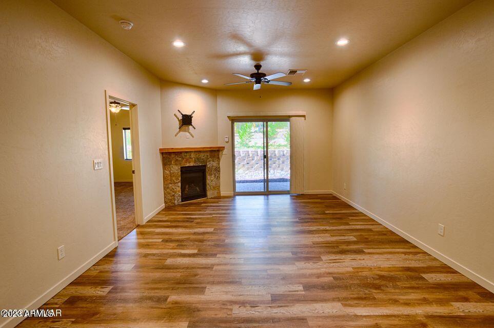 5838 Apollo Lakeside, AZ 85929 - Photo 2 of 16 2