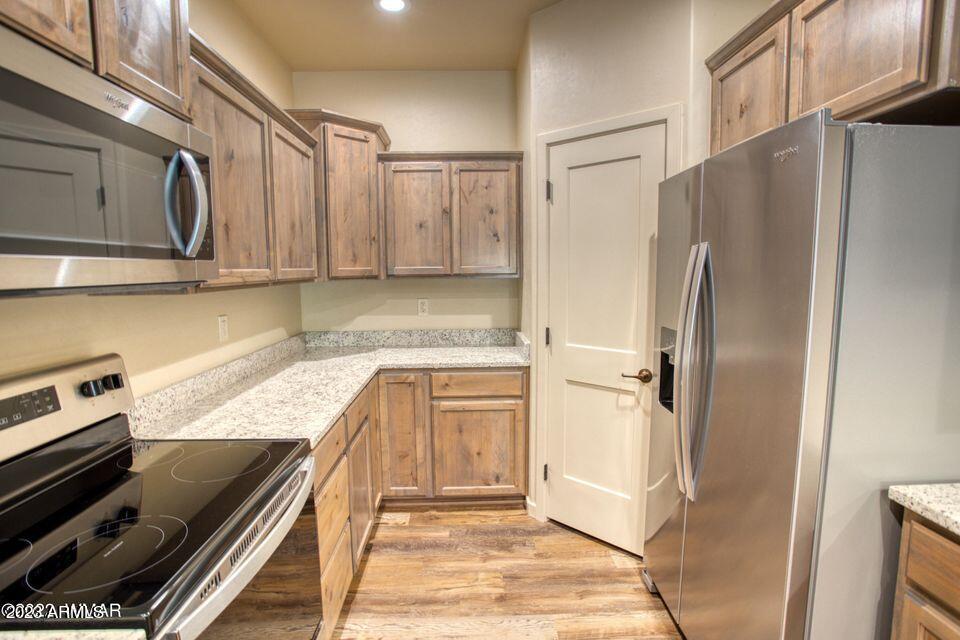 5838 Apollo Lakeside, AZ 85929 - Photo 5 of 16 5
